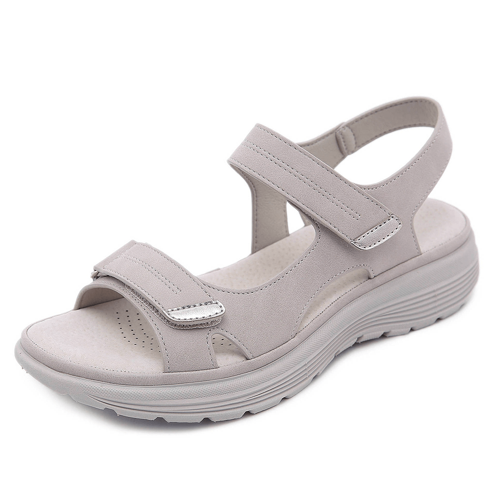 Avenli™ | Orthopedic summer sandals