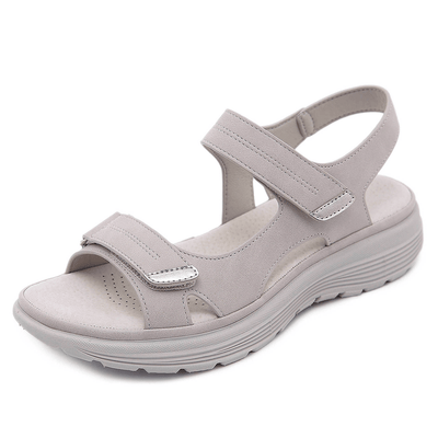 Avenli™ | Orthopedic summer sandals