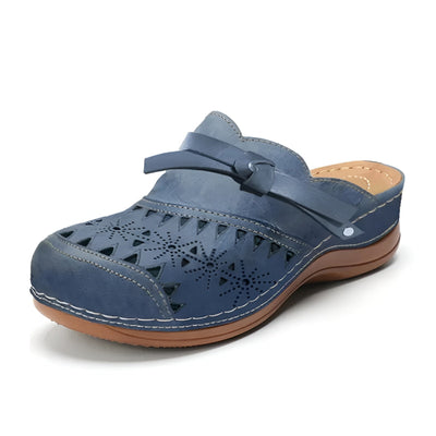 Majken™ | Walk like a cloud &amp; soothe your feet all day long