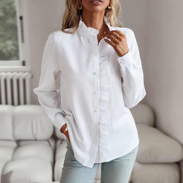 Avenli™ | Timeless elegance and optimal comfort